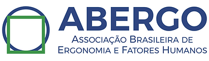 ABERGO