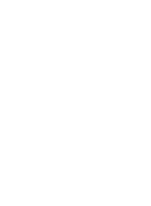 Logo da Barbearia Lumberjack em Uberlândia