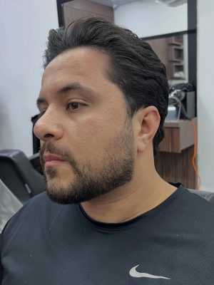 foto (2)